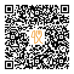 QR-code link para o menu de Rumah Makan Khas Sunda Cibiuk