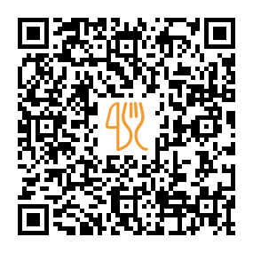 QR-code link para o menu de Stone Creek Grille