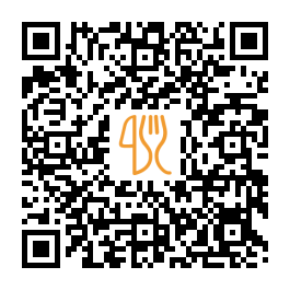 QR-code link para o menu de Djawa Steak