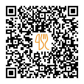 QR-code link para o menu de Cafeteria Maritimo Calas De Mallorca)