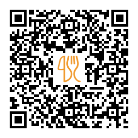 QR-code link para o menu de City Park Grill