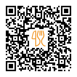 QR-code link para o menu de Sant Jaume