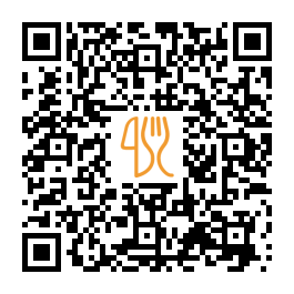 QR-code link para o menu de Jacks Old South