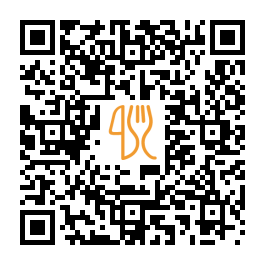 QR-code link para o menu de Pizzeria Italiano 222