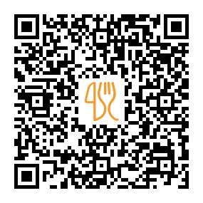 QR-code link para o menu de Zum Roten Lamm