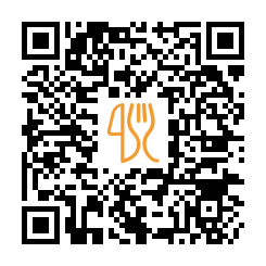 QR-code link para o menu de Au Délice 80