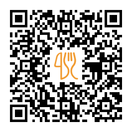 QR-code link para o menu de Scooters