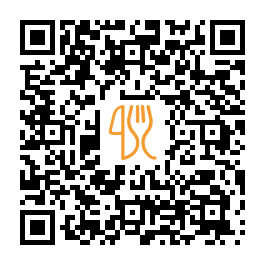 QR-code link para o menu de Rm Noroyono Wirosari