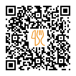QR-code link para o menu de Yeh's Bakery
