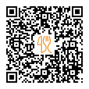 QR-code link para o menu de China Fortune