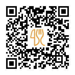 QR-code link para o menu de C'elias 2.0