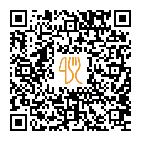 QR-code link para o menu de Coliseu Pizzaria Pub