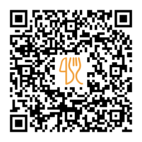 QR-code link para o menu de La Casa De Juana