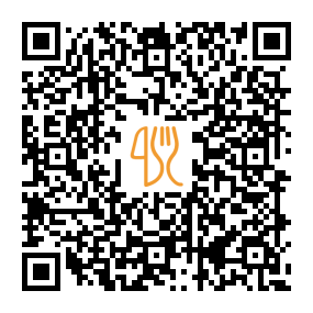 QR-code link para o menu de Jianzhi Xia Restaurante Lda