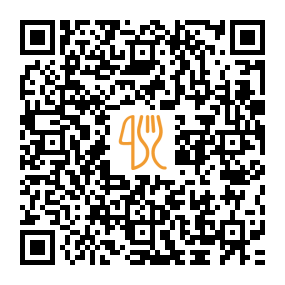 QR-code link para o menu de Tu Spacio Alitas Costillas Y Mas