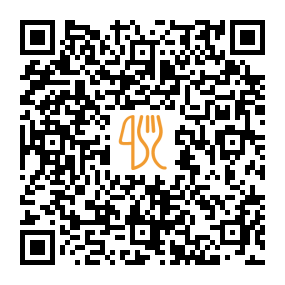 QR-code link para o menu de Mile High Sandwich Shop