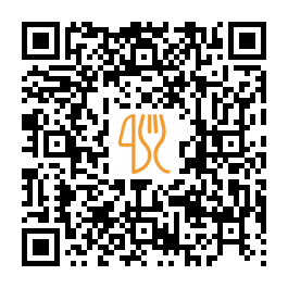 QR-code link para o menu de Texan Grill