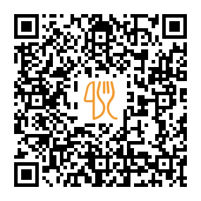 QR-code link para o menu de Trattoria Ultimo