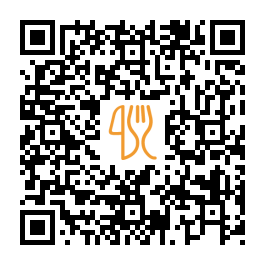 QR-code link para o menu de Phnom Penh