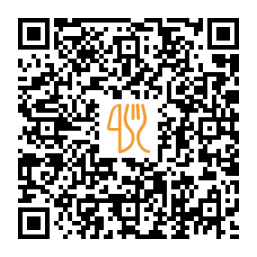 QR-code link para o menu de Five Star Pizza Bradenton