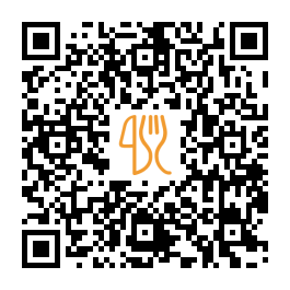 QR-code link para o menu de María Restó Y Eventos