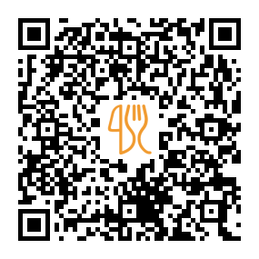 QR-code link para o menu de Cafe Tradicion