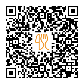 QR-code link para o menu de Burger Beer-house Liberty Delis