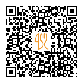 QR-code link para o menu de Eastwood BBQ Kitchen