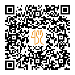 QR-code link para o menu de Dawn Donuts Galveston