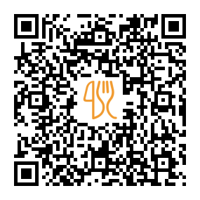 QR-code link para o menu de Los Jalapenos