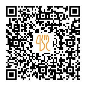 QR-code link para o menu de Taco Del Julio