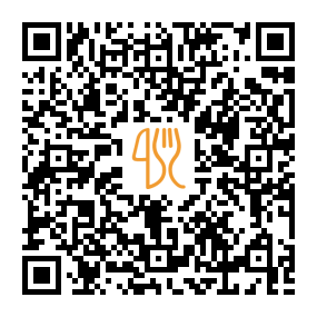 QR-code link para o menu de Nuernberg Fine Drinks