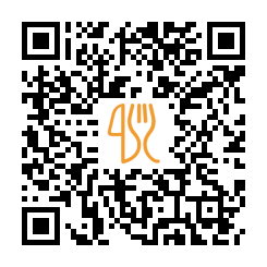 QR-code link para o menu de Flame Broiler