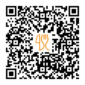 QR-code link para o menu de Lol Resto On The Bay