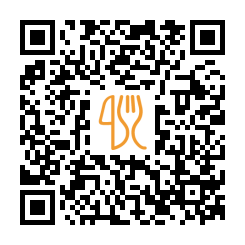 QR-code link para o menu de El Comedor