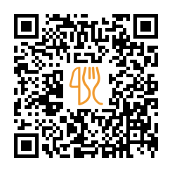 QR-code link para o menu de Chili's Grill