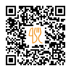 QR-code link para o menu de Le Jovet