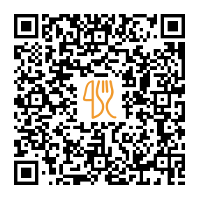 QR-code link para o menu de Promis Pinseria