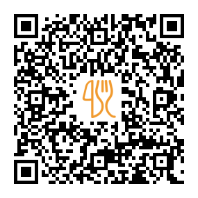 QR-code link para o menu de taqueria jalisco