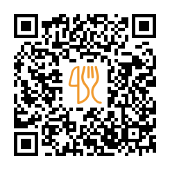 QR-code link para o menu de Pig 'n Whistle