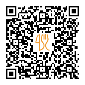 QR-code link para o menu de Cafe Angkringan Mbah Sari Weleri