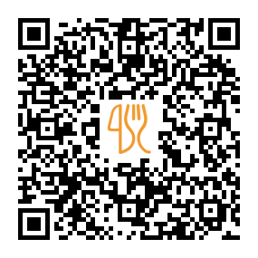 QR-code link para o menu de Thai Origin