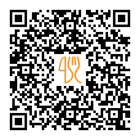 QR-code link para o menu de La Paillote Ducoin