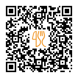 QR-code link para o menu de Depot Hongkong