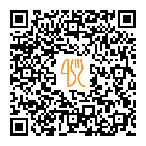 QR-code link para o menu de Taqueria Molcajetes