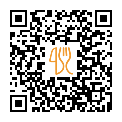 QR-code link para o menu de Mos