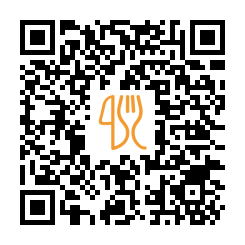 QR-code link para o menu de L'estaminet
