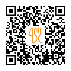 QR-code link para o menu de Jim's