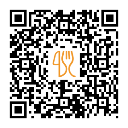 QR-code link para o menu de Spring Asian Cuisine