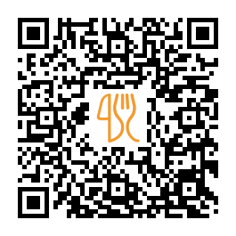 QR-code link para o menu de Rm Bie Seng